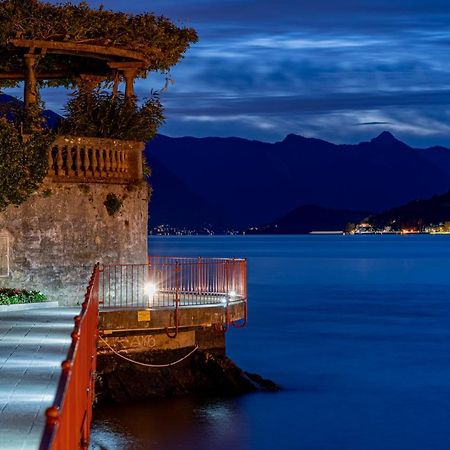 Casa Sole Daire Varenna Dış mekan fotoğraf