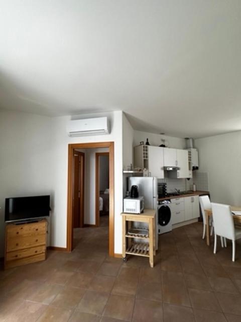 Casa Sole Daire Varenna Dış mekan fotoğraf